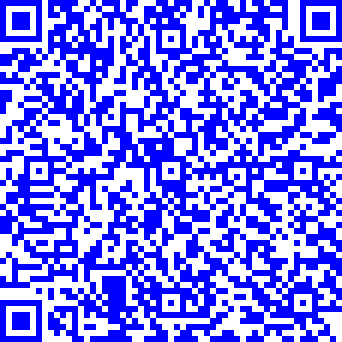 Qr Code du site https://www.sospc57.com/formation-initiation-informatique-a-domicile/15-reparation-d-ordinateurs-a-domicile