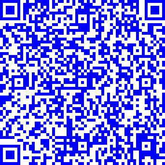 Qr&nbsp;Code du site https://www.sospc57.com/formation-initiation-informatique-a-domicile/15-reparation-d-ordinateurs-a-domicile
