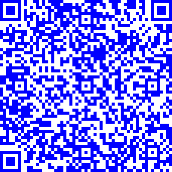 Qr Code du site https://www.sospc57.com/formation-initiation-informatique-a-domicile/15-reparation-d-ordinateurs-a-domicile