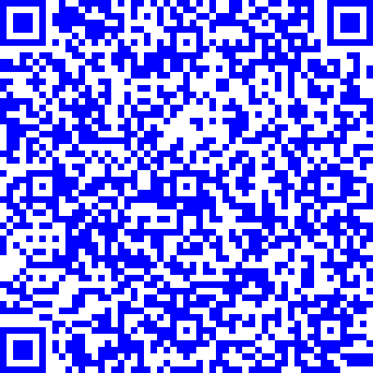 Qr&nbsp;Code du site https://www.sospc57.com/formation-initiation-informatique-a-domicile/15-reparation-d-ordinateurs-a-domicile
