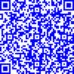 Qr Code du site https://www.sospc57.com/formation-initiation-informatique-a-domicile