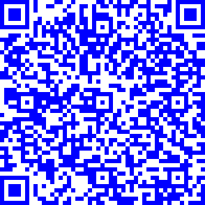 Qr Code du site https://www.sospc57.com/formation-initiation-informatique-a-domicile