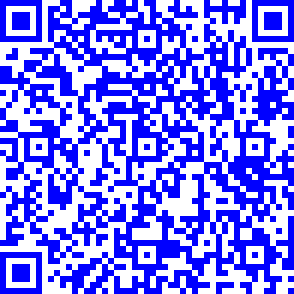 Qr Code du site https://www.sospc57.com/formation-initiation-informatique-a-domicile
