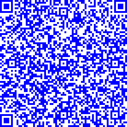 Qr Code du site https://www.sospc57.com/index.php?searchword=D%C3%A9pannage%20informatique%20%C3%A0%20domicile%20%C3%A0%20Bouligny&ordering=&searchphrase=exact&Itemid=279&option=com_search