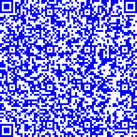 Qr Code du site https://www.sospc57.com/index.php?searchword=D%C3%A9pannage%20informatique%20%C3%A0%20domicile%20%C3%A0%20Burtoncourt&ordering=&searchphrase=exact&Itemid=535&option=com_search