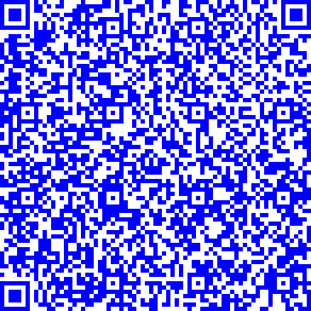 Qr Code du site https://www.sospc57.com/index.php?searchword=D%C3%A9pannage%20informatique%20%C3%A0%20domicile%20%C3%A0%20Chailly-L%C3%A8s-Ennery&ordering=&searchphrase=exact&Itemid=278&option=com_search