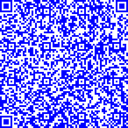 Qr Code du site https://www.sospc57.com/index.php?searchword=D%C3%A9pannage%20informatique%20%C3%A0%20domicile%20%C3%A0%20Charleville-Sous-Bois&ordering=&searchphrase=exact&Itemid=107&option=com_search