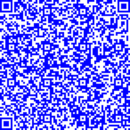 Qr Code du site https://www.sospc57.com/index.php?searchword=D%C3%A9pannage%20informatique%20%C3%A0%20domicile%20%C3%A0%20Courcelles-Sur-Nied&ordering=&searchphrase=exact&Itemid=535&option=com_search