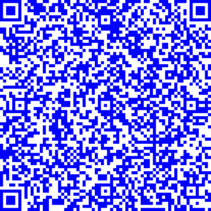 Qr Code du site https://www.sospc57.com/index.php?searchword=D%C3%A9pannage%20informatique%20%C3%A0%20domicile%20%C3%A0%20Hinckange&ordering=&searchphrase=exact&Itemid=212&option=com_search