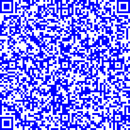 Qr Code du site https://www.sospc57.com/index.php?searchword=D%C3%A9pannage%20informatique%20%C3%A0%20domicile%20%C3%A0%20Jeandelize&ordering=&searchphrase=exact&Itemid=270&option=com_search
