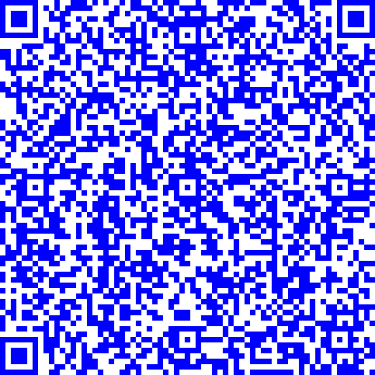 Qr&nbsp;Code du site https://www.sospc57.com/index.php?searchword=D%C3%A9pannage%20informatique%20%C3%A0%20domicile%20%C3%A0%20Marspich&ordering=&searchphrase=exact&Itemid=230&option=com_search