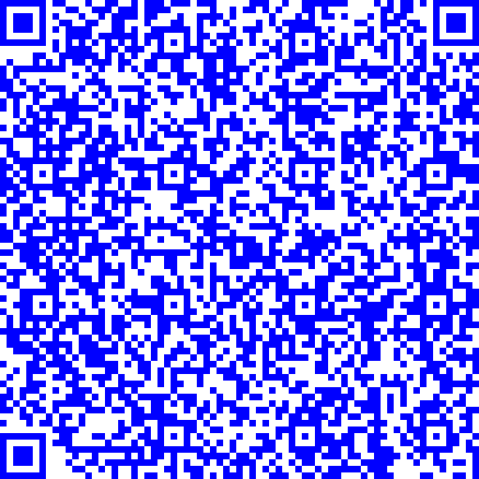 Qr Code du site https://www.sospc57.com/index.php?searchword=D%C3%A9pannage%20informatique%20%C3%A0%20domicile%20%C3%A0%20Norroy-Le-Veneur&ordering=&searchphrase=exact&Itemid=571&option=com_search
