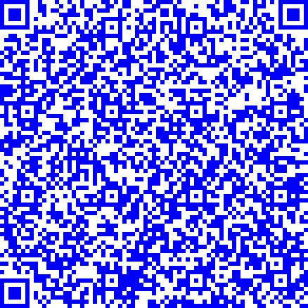 Qr Code du site https://www.sospc57.com/index.php?searchword=D%C3%A9pannage%20informatique%20%C3%A0%20domicile%20%C3%A0%20Plappeville&ordering=&searchphrase=exact&Itemid=571&option=com_search