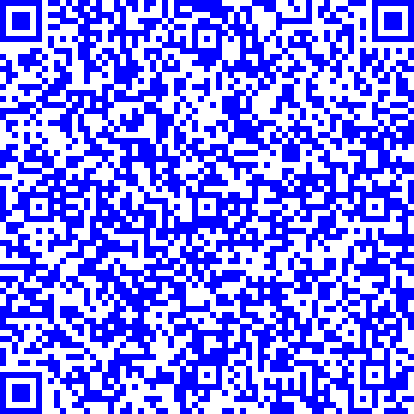 Qr Code du site https://www.sospc57.com/index.php?searchword=D%C3%A9pannage%20informatique%20%C3%A0%20domicile%20%C3%A0%20Roncourt&ordering=&searchphrase=exact&Itemid=107&option=com_search