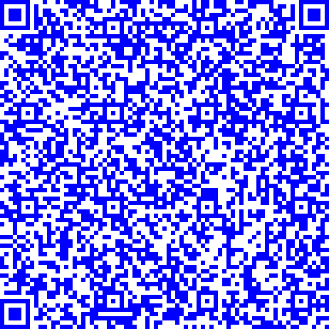 Qr Code du site https://www.sospc57.com/index.php?searchword=D%C3%A9pannage%20informatique%20%C3%A0%20domicile%20%C3%A0%20Saint-Fran%C3%A7ois-Lacroix&ordering=&searchphrase=exact&Itemid=212&option=com_search