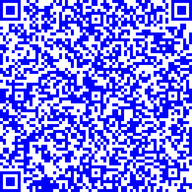 Qr Code du site https://www.sospc57.com/index.php?searchword=d%C3%A9pannage%20informatique%20Thionville&ordering=&searchphrase=exact&Itemid=576&option=com_search