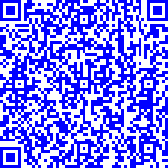Qr&nbsp;Code du site https://www.sospc57.com/index.php?searchword=Florange&ordering=&searchphrase=exact&Itemid=529&option=com_search