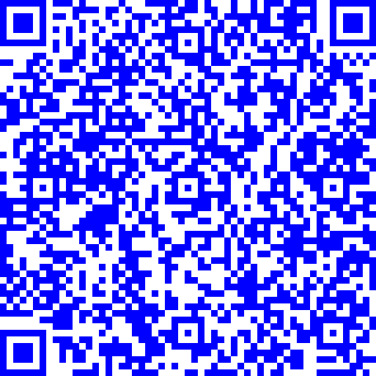 Qr&nbsp;Code du site https://www.sospc57.com/index.php?searchword=Garche&ordering=&searchphrase=exact&Itemid=268&option=com_search