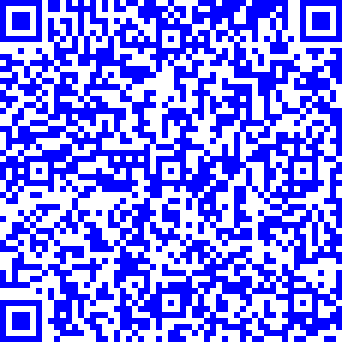 Qr&nbsp;Code du site https://www.sospc57.com/index.php?searchword=Luxembourg&ordering=&searchphrase=exact&Itemid=225&option=com_search