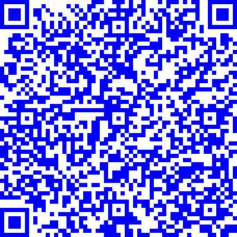 Qr Code du site https://www.sospc57.com/index.php?searchword=Luxembourg&ordering=&searchphrase=exact&Itemid=225&option=com_search