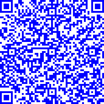 Qr Code du site https://www.sospc57.com/index.php?searchword=Luxembourg&ordering=&searchphrase=exact&Itemid=537&option=com_search