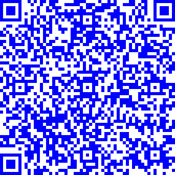 Qr Code du site https://www.sospc57.com/index.php?searchword=Luxembourg&ordering=&searchphrase=exact&Itemid=571&option=com_search