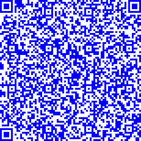Qr&nbsp;Code du site https://www.sospc57.com/index.php?searchword=R%C3%A9paration%20ordinateur%20de%20bureau%20%C3%A0%20domicile%20%C3%A0%20Affl%C3%A9ville&ordering=&searchphrase=exact&Itemid=107&option=com_search