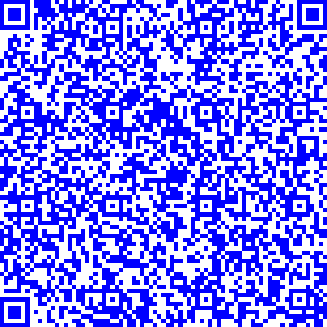 Qr Code du site https://www.sospc57.com/index.php?searchword=R%C3%A9paration%20ordinateur%20de%20bureau%20%C3%A0%20domicile%20%C3%A0%20Ars-Sur-Moselle&ordering=&searchphrase=exact&Itemid=571&option=com_search