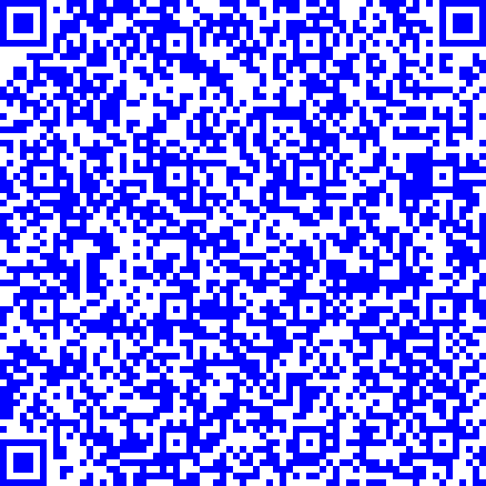 Qr Code du site https://www.sospc57.com/index.php?searchword=R%C3%A9paration%20ordinateur%20de%20bureau%20%C3%A0%20domicile%20%C3%A0%20Bouzonville&ordering=&searchphrase=exact&Itemid=535&option=com_search