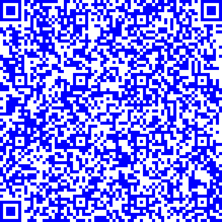 Qr Code du site https://www.sospc57.com/index.php?searchword=R%C3%A9paration%20ordinateur%20de%20bureau%20%C3%A0%20domicile%20%C3%A0%20Joeuf&ordering=&searchphrase=exact&Itemid=107&option=com_search