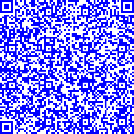Qr Code du site https://www.sospc57.com/index.php?searchword=R%C3%A9paration%20ordinateur%20de%20bureau%20%C3%A0%20domicile%20%C3%A0%20Rustroff&ordering=&searchphrase=exact&Itemid=127&option=com_search