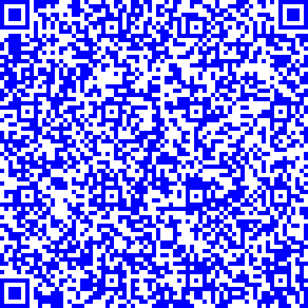 Qr Code du site https://www.sospc57.com/index.php?searchword=R%C3%A9paration%20ordinateur%20de%20bureau%20%C3%A0%20domicile%20%C3%A0%20Steinsel%20&ordering=&searchphrase=exact&Itemid=284&option=com_search