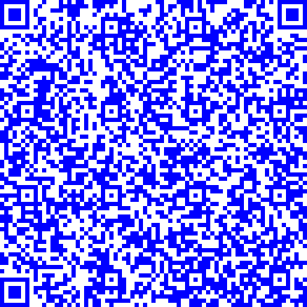 Qr Code du site https://www.sospc57.com/index.php?searchword=R%C3%A9paration%20ordinateur%20de%20bureau%20%C3%A0%20domicile%20%C3%A0%20Uckange&ordering=&searchphrase=exact&Itemid=108&option=com_search