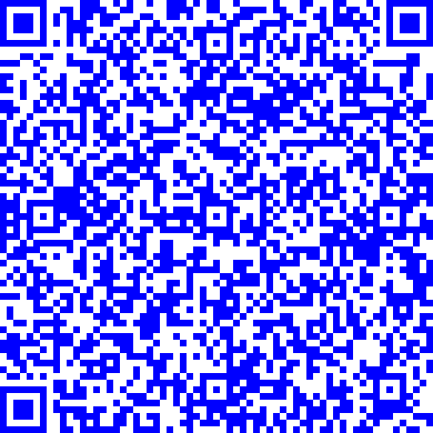 Qr Code du site https://www.sospc57.com/index.php?searchword=R%C3%A9paration%20ordinateur%20de%20bureau%20Labry&ordering=&searchphrase=exact&Itemid=107&option=com_search