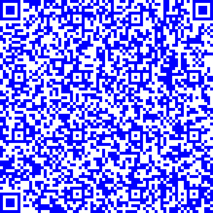 Qr Code du site https://www.sospc57.com/index.php?searchword=R%C3%A9paration%20ordinateur%20portable%20%C3%A0%20domicile%20%C3%A0%20Arry&ordering=&searchphrase=exact&Itemid=537&option=com_search