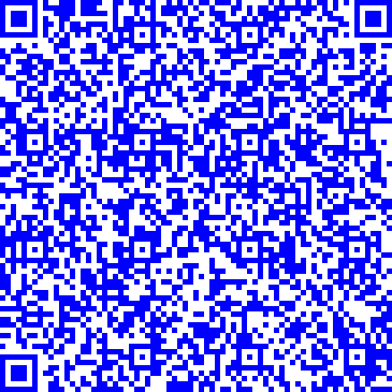 Qr Code du site https://www.sospc57.com/index.php?searchword=R%C3%A9paration%20ordinateur%20portable%20%C3%A0%20domicile%20%C3%A0%20Brainville&ordering=&searchphrase=exact&Itemid=279&option=com_search