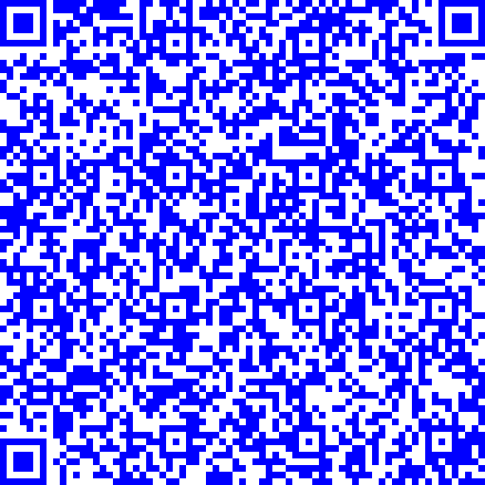 Qr&nbsp;Code du site https://www.sospc57.com/index.php?searchword=R%C3%A9paration%20ordinateur%20portable%20%C3%A0%20domicile%20%C3%A0%20Kuntzig&ordering=&searchphrase=exact&Itemid=277&option=com_search