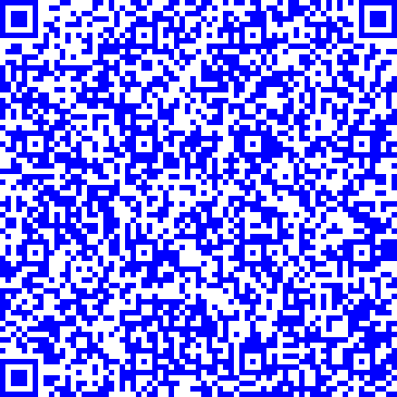 Qr Code du site https://www.sospc57.com/index.php?searchword=R%C3%A9paration%20ordinateur%20portable%20%C3%A0%20domicile%20%C3%A0%20Montenach&ordering=&searchphrase=exact&Itemid=107&option=com_search