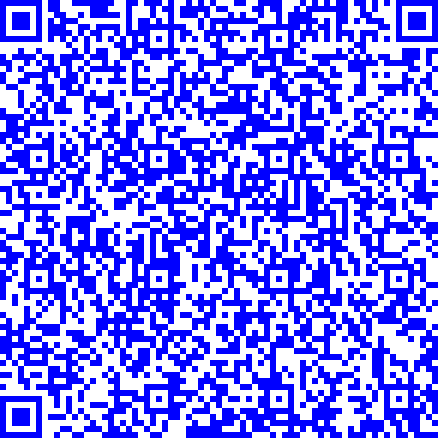 Qr Code du site https://www.sospc57.com/index.php?searchword=R%C3%A9paration%20ordinateur%20portable%20%C3%A0%20domicile%20%C3%A0%20Ogy&ordering=&searchphrase=exact&Itemid=107&option=com_search