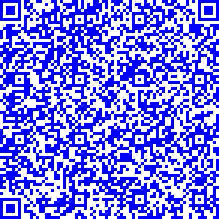 Qr Code du site https://www.sospc57.com/index.php?searchword=R%C3%A9paration%20ordinateur%20portable%20%C3%A0%20domicile%20%C3%A0%20Preutin-Higny&ordering=&searchphrase=exact&Itemid=301&option=com_search
