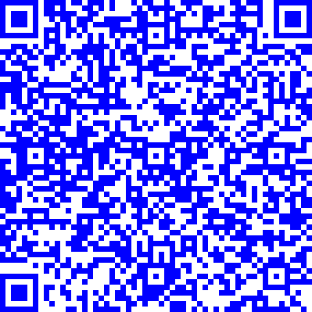 Qr&nbsp;Code du site https://www.sospc57.com/index.php?searchword=Yutz&ordering=&searchphrase=exact&Itemid=277&option=com_search