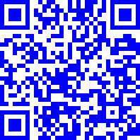 Qr&nbsp;Code du site https://www.sospc57.com/index.php