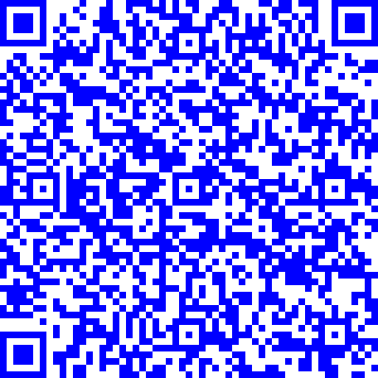 Qr&nbsp;Code du site https://www.sospc57.com/informations-diverses/13-informations-diverses/105-comparateur-de-prix-pour-acheter-moins-cher