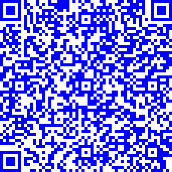 Qr&nbsp;Code du site https://www.sospc57.com/informations-diverses/13-informations-diverses/105-comparateur-de-prix-pour-acheter-moins-cher