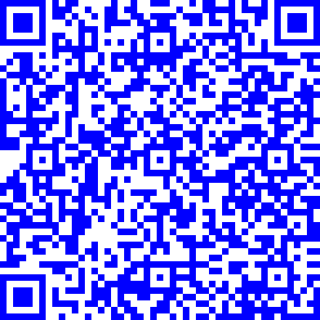 Qr&nbsp;Code du site https://www.sospc57.com/informations-diverses/13-informations-diverses