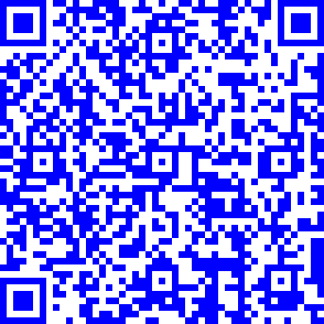 Qr&nbsp;Code du site https://www.sospc57.com/informations-diverses/15-reparation-d-ordinateurs-a-domicile