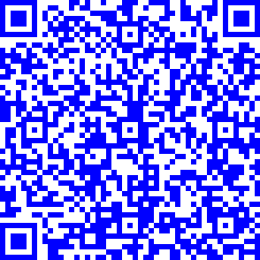 Qr&nbsp;Code du site https://www.sospc57.com/informations-diverses/15-reparation-d-ordinateurs-a-domicile