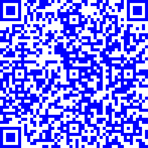 Qr&nbsp;Code du site https://www.sospc57.com/informations-diverses/7-depannage-informatique