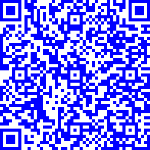 Qr&nbsp;Code du site https://www.sospc57.com/informations-diverses/7-depannage-informatique