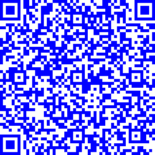 Qr&nbsp;Code du site https://www.sospc57.com/informations-diverses/comparateur-de-prix/13-informations-diverses